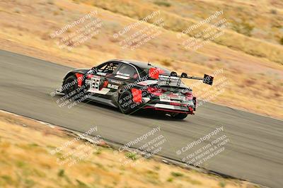 media/Mar-16-2025-Nasa (Sun) [[7f0970bcc3]]/Race Group A/Race/